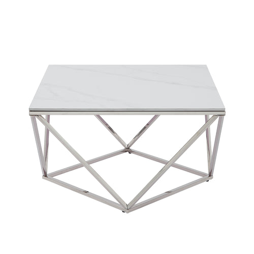 Alfeo Coffee Table