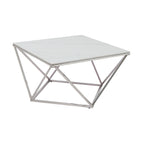 Alfeo Coffee Table