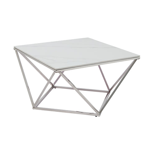 Alfeo Coffee Table