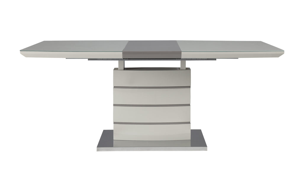 Glissand 7-Piece Dining Set