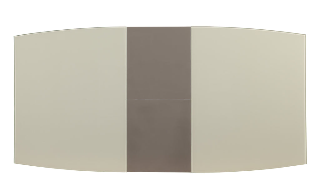 Glissand 7-Piece Dining Set