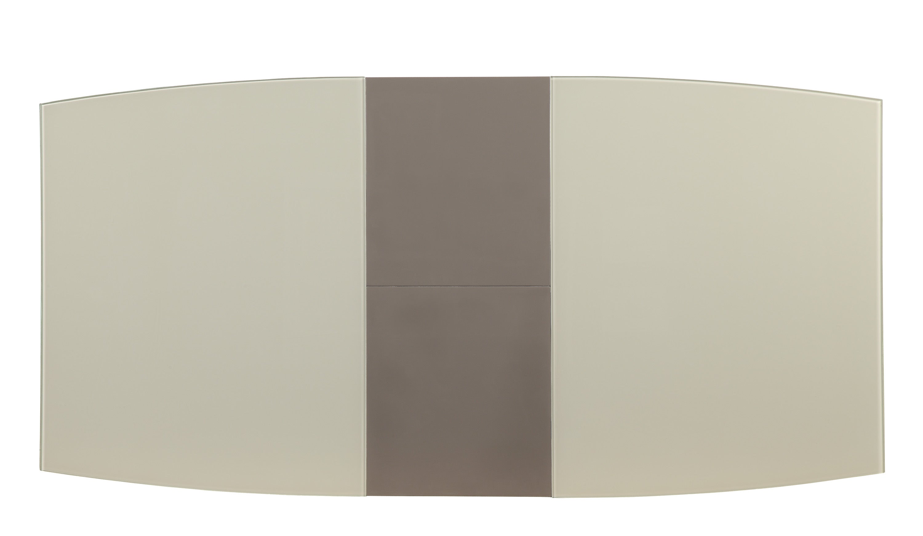 Glissand 7-Piece Dining Set