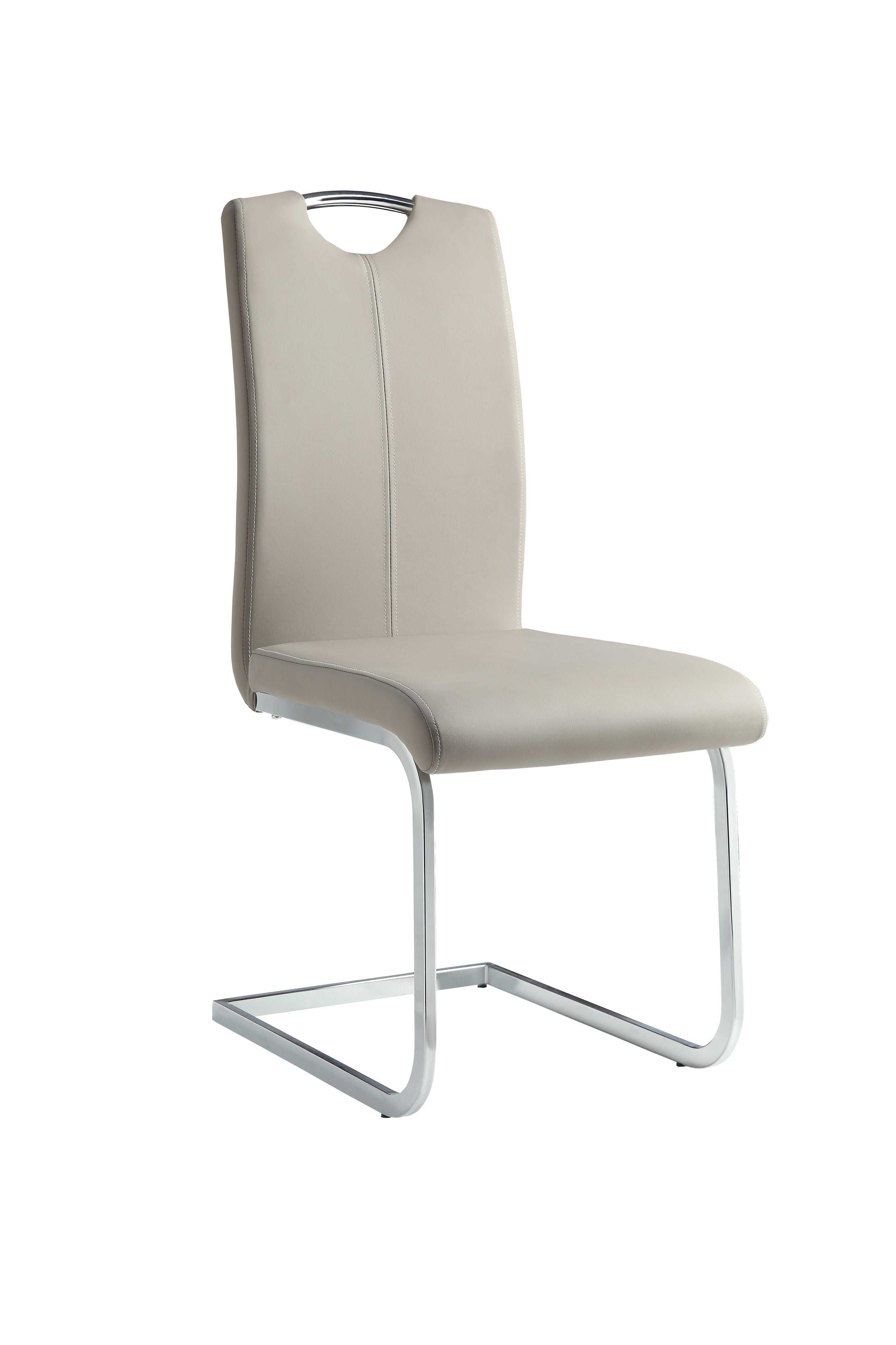 Glissand 7-Piece Dining Set