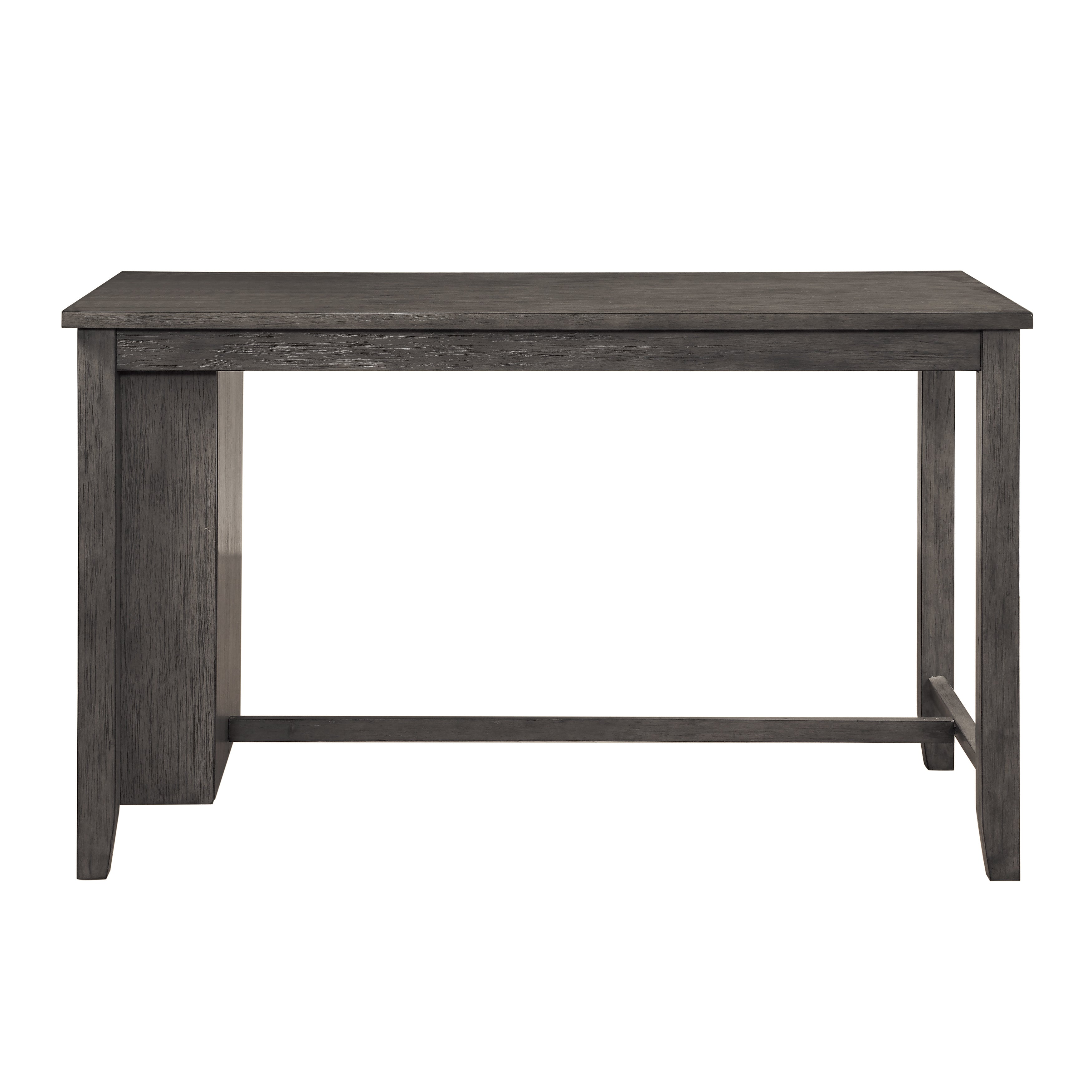 Timber Counter Height Set
