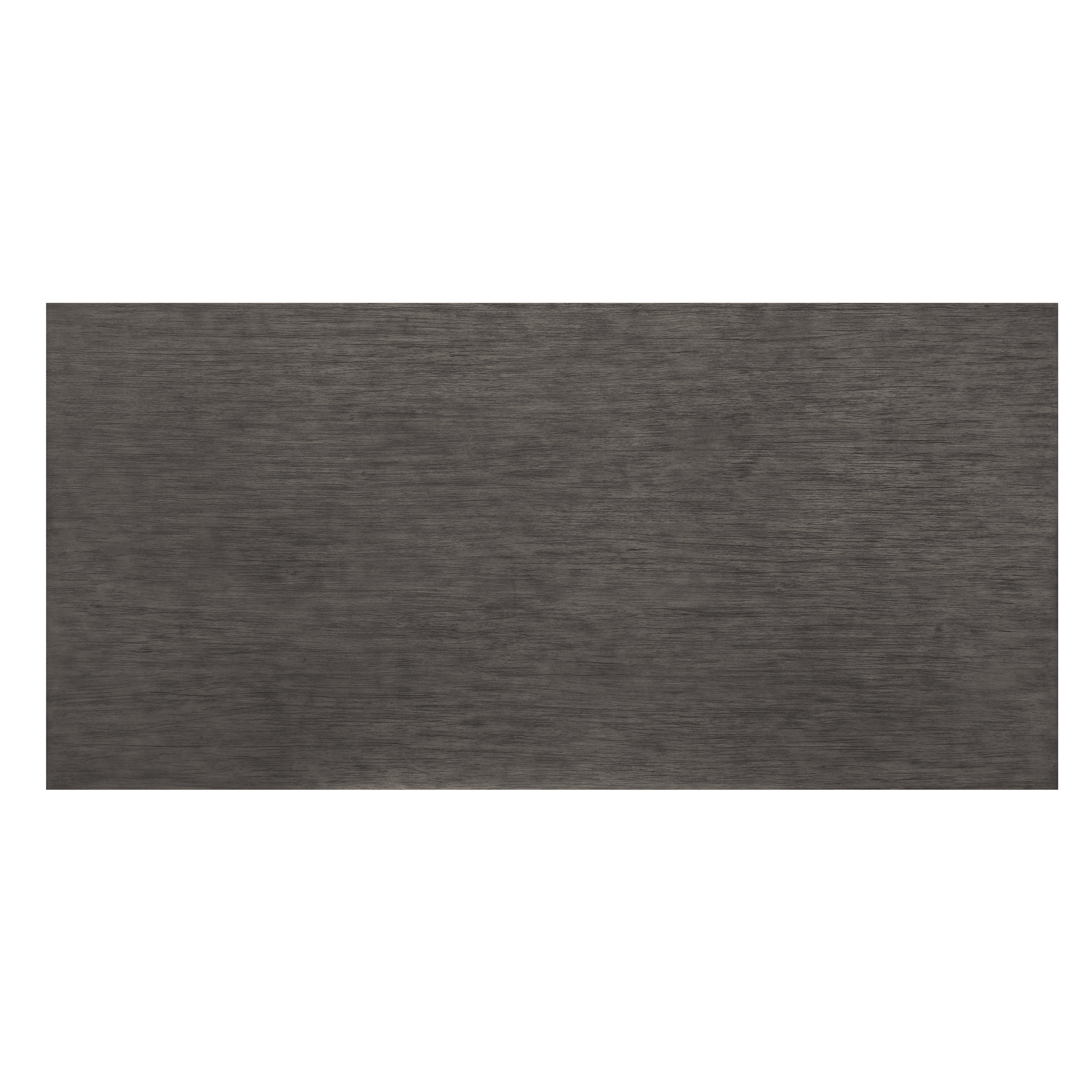 Timber Counter Height Set