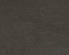 Solid dark gray color swatch