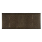 Stonington Extendable Dining Set