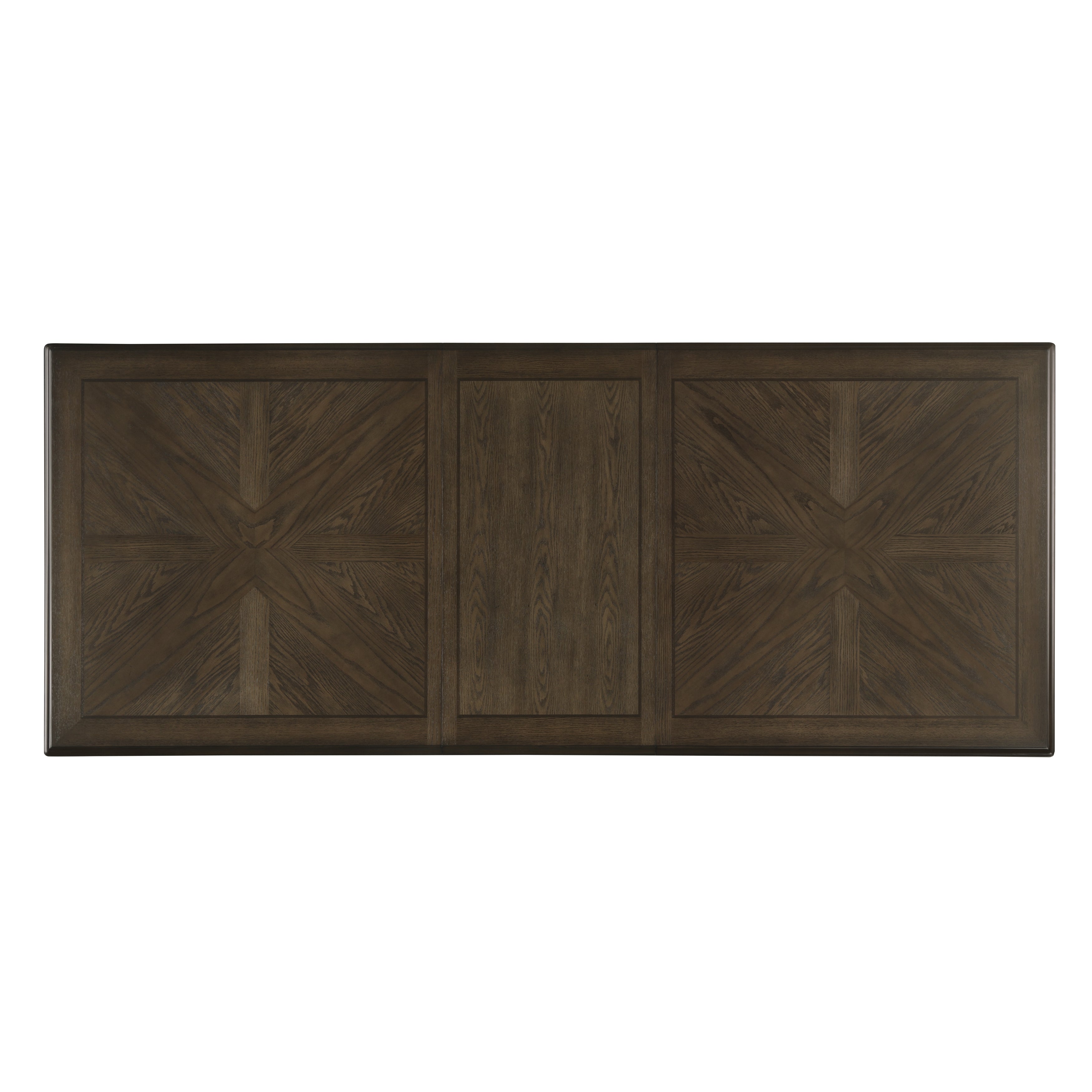 Stonington Extendable Dining Set