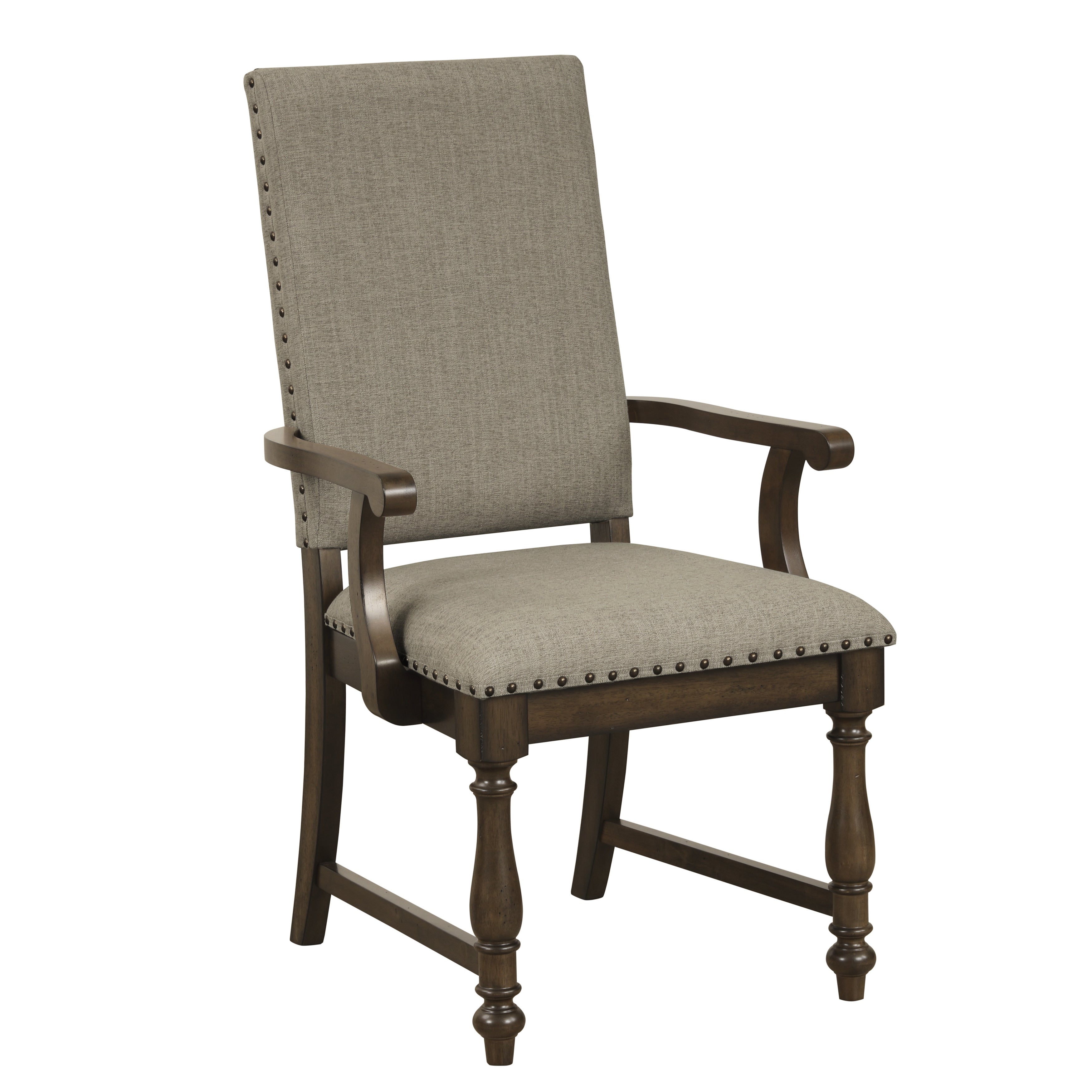 Stonington Extendable Dining Set