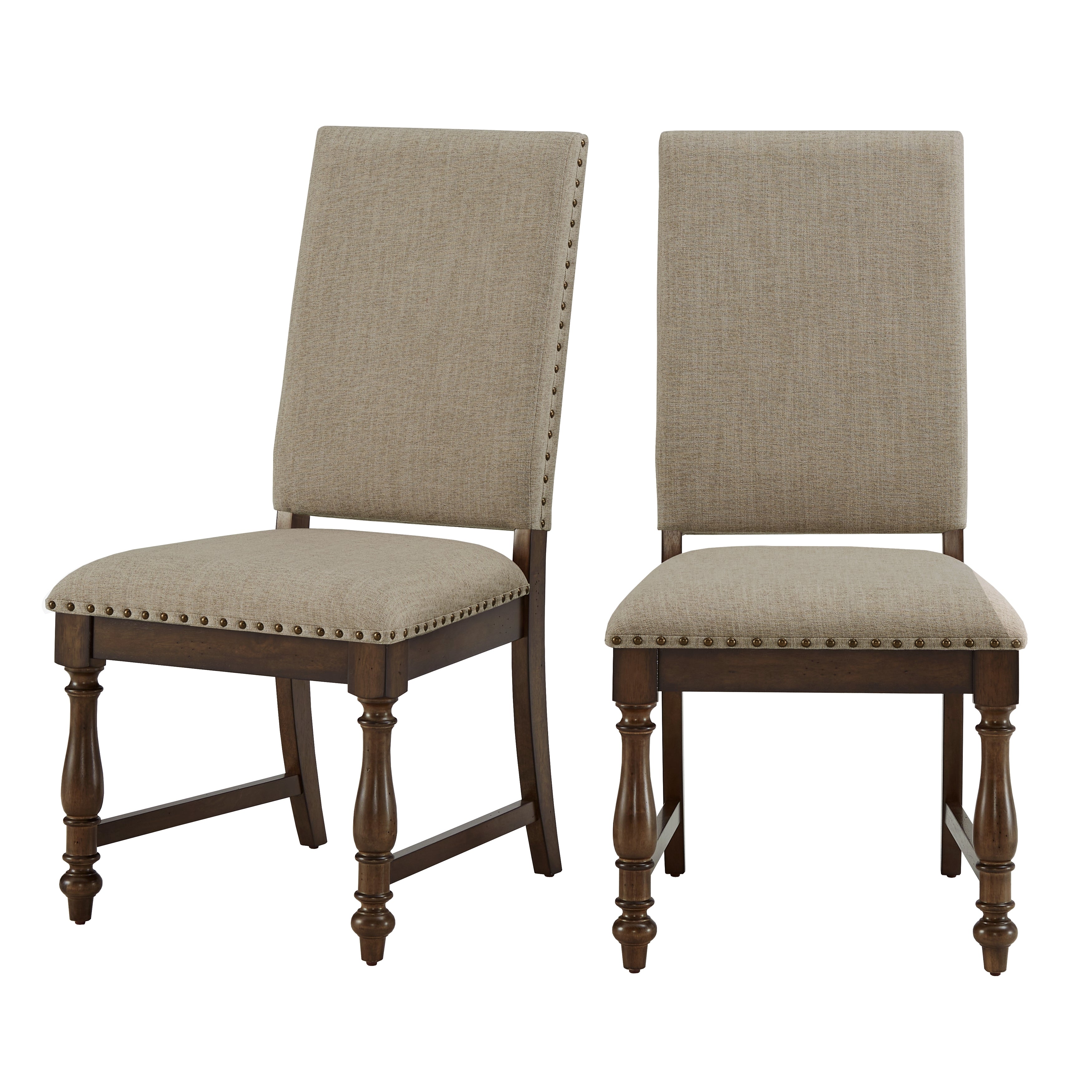 Stonington Extendable Dining Set