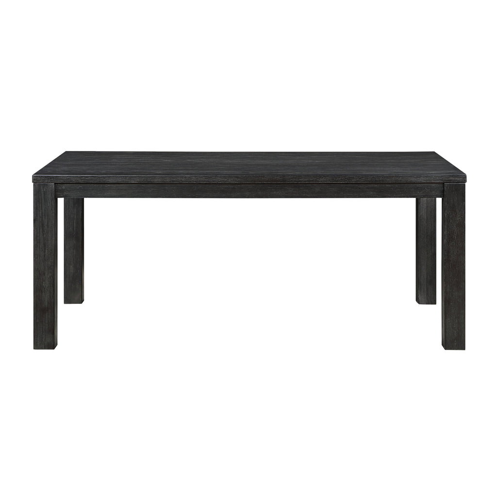 Orem 7-Piece Dining Set