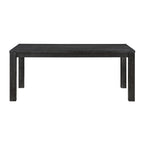 Orem 7-Piece Dining Set