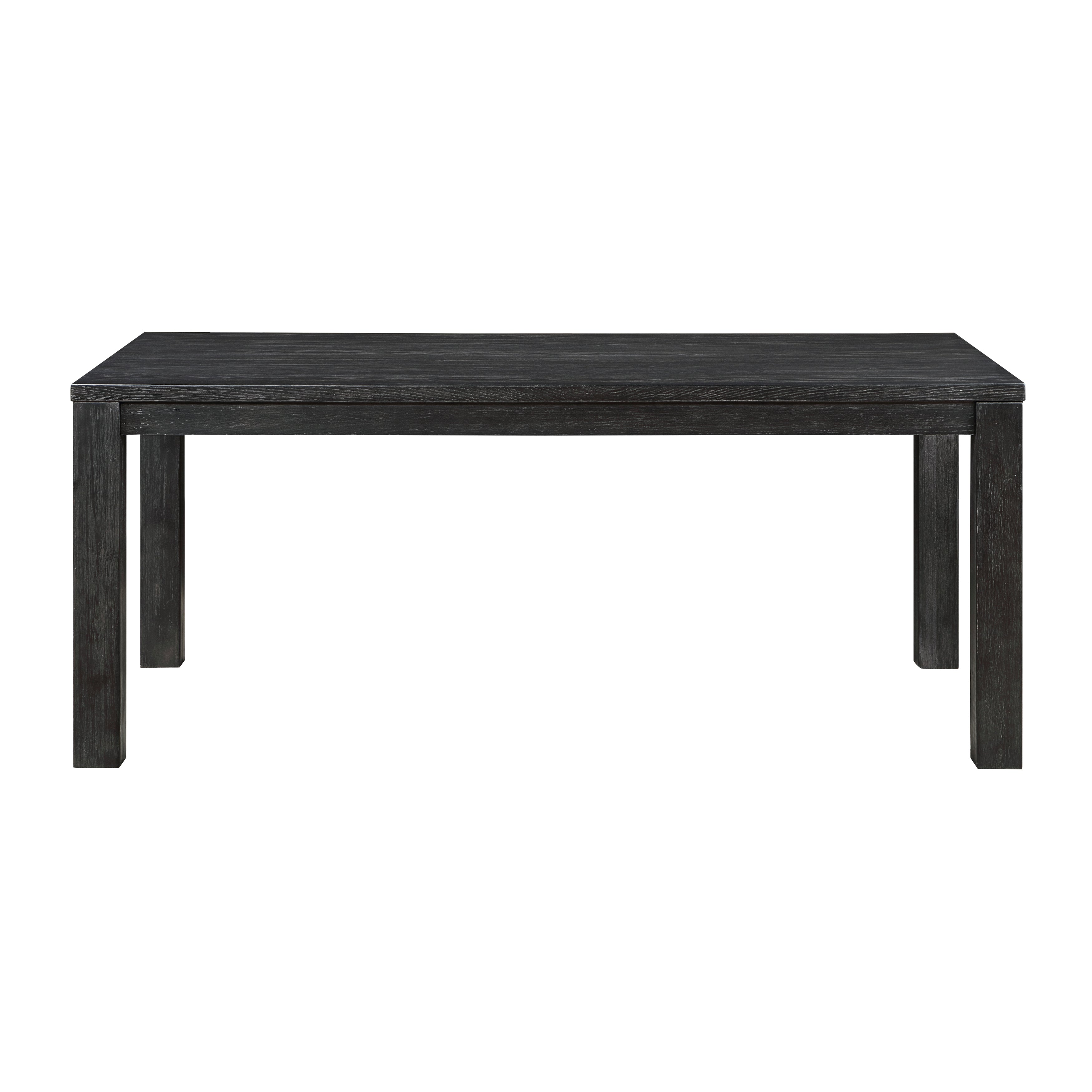 Orem 7-Piece Dining Set
