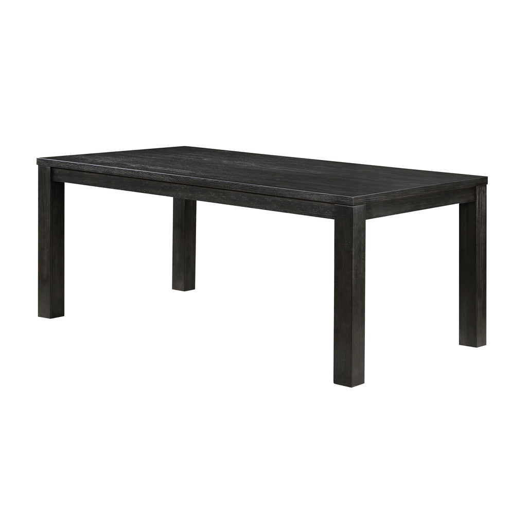 Orem 7-Piece Dining Set