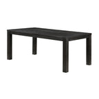 Orem 7-Piece Dining Set