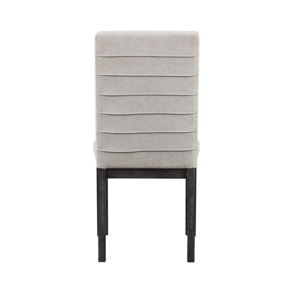 Orem 7-Piece Dining Set