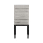 Orem 7-Piece Dining Set