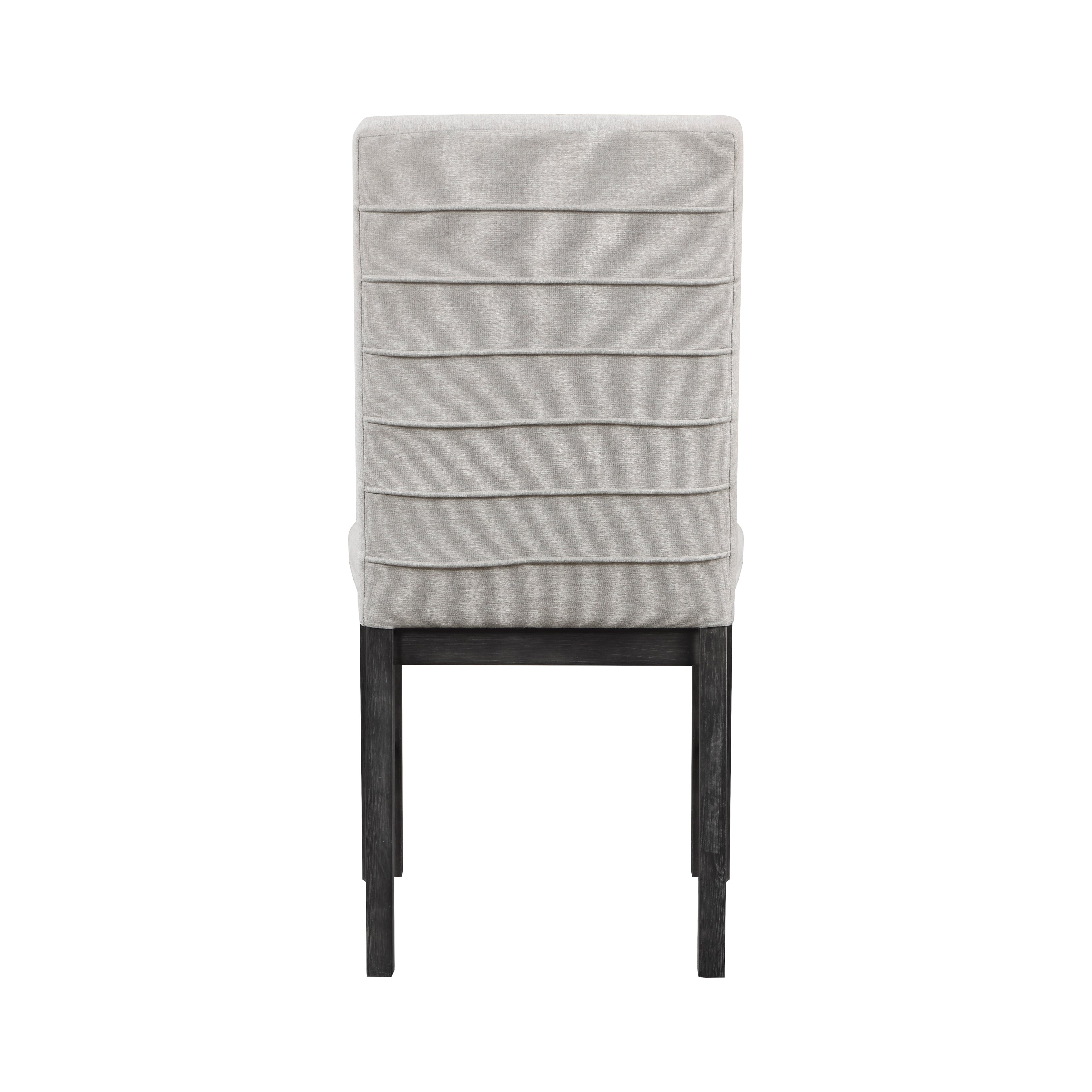 Orem 7-Piece Dining Set
