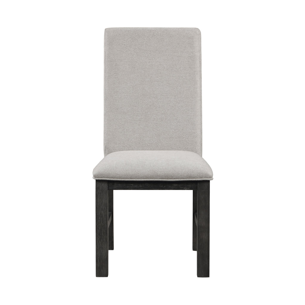 Orem 7-Piece Dining Set