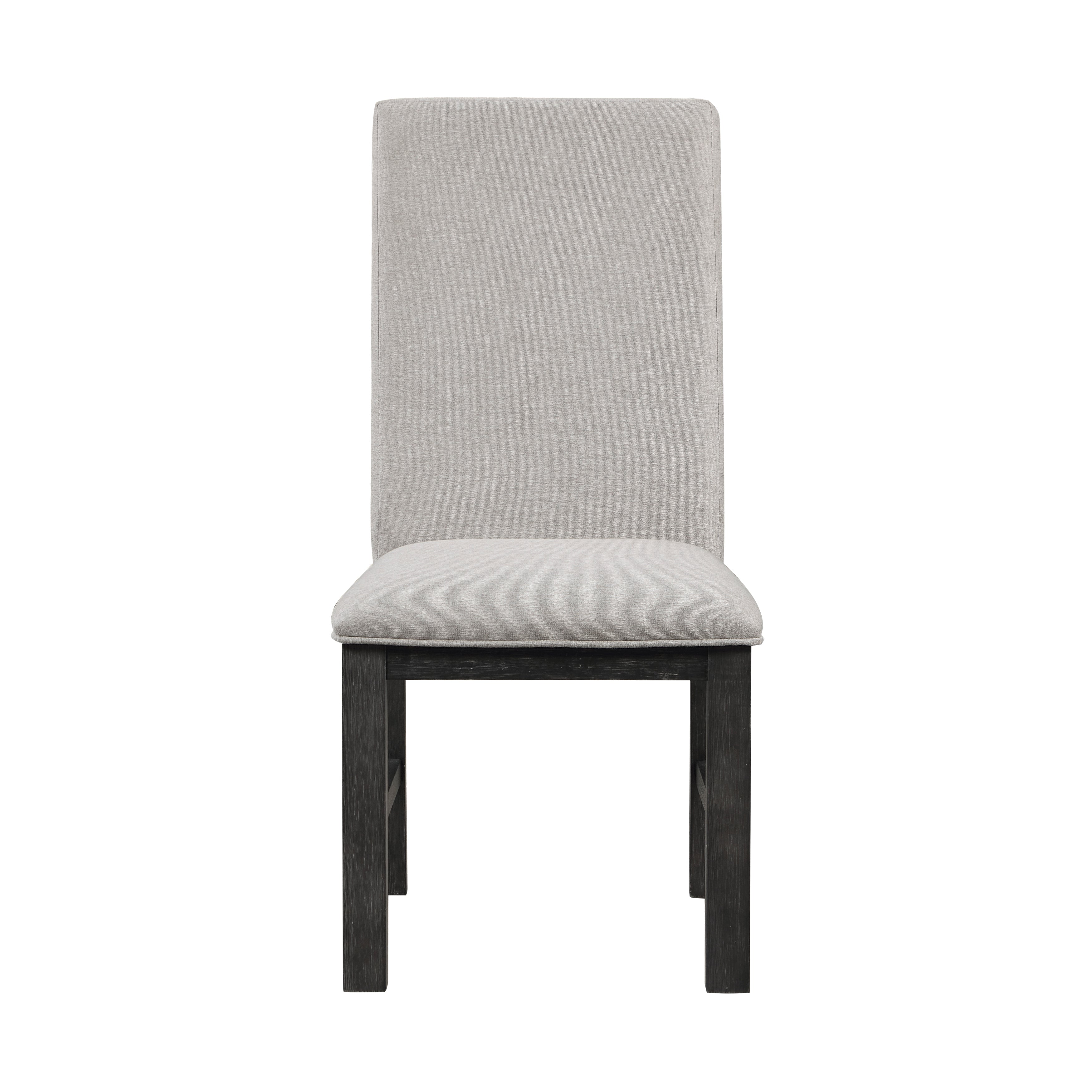 Orem 7-Piece Dining Set