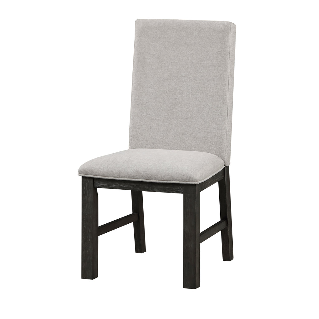 Orem 7-Piece Dining Set