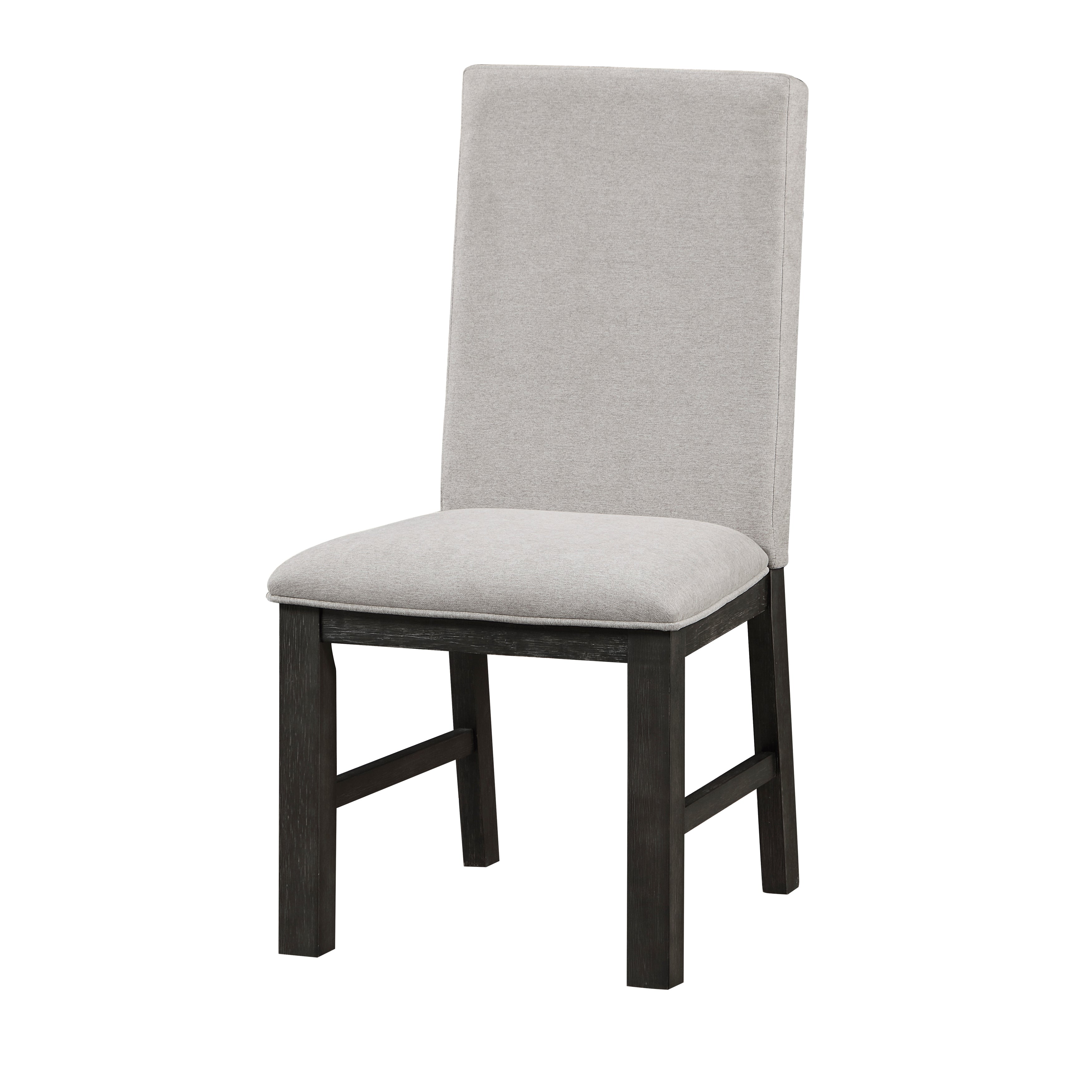 Orem 7-Piece Dining Set