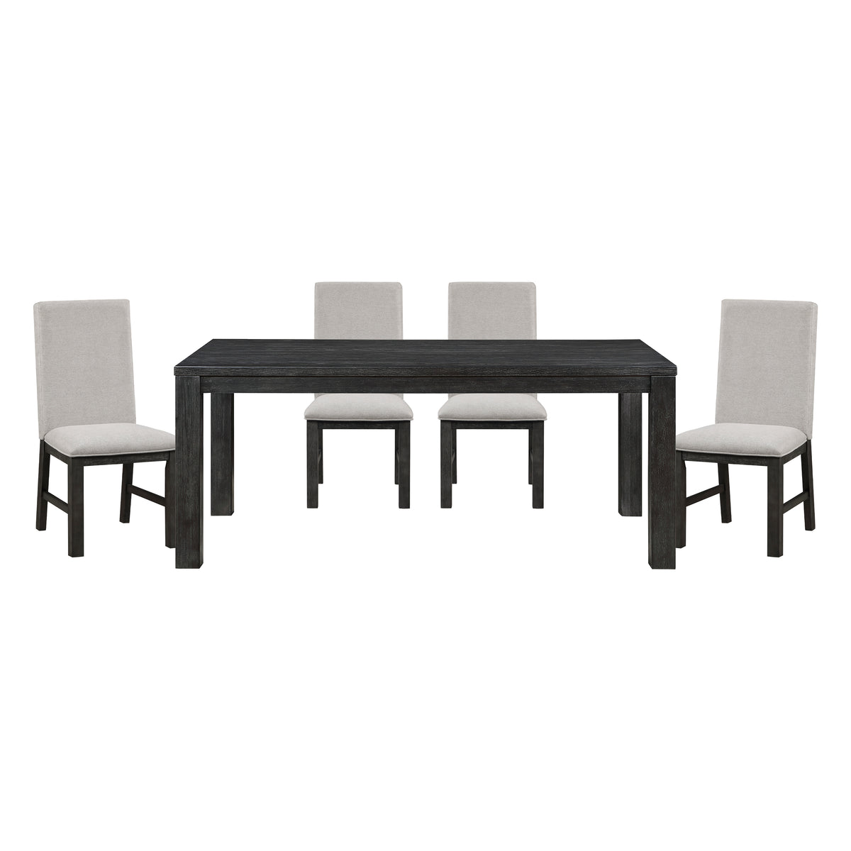 Orem 7-Piece Dining Set