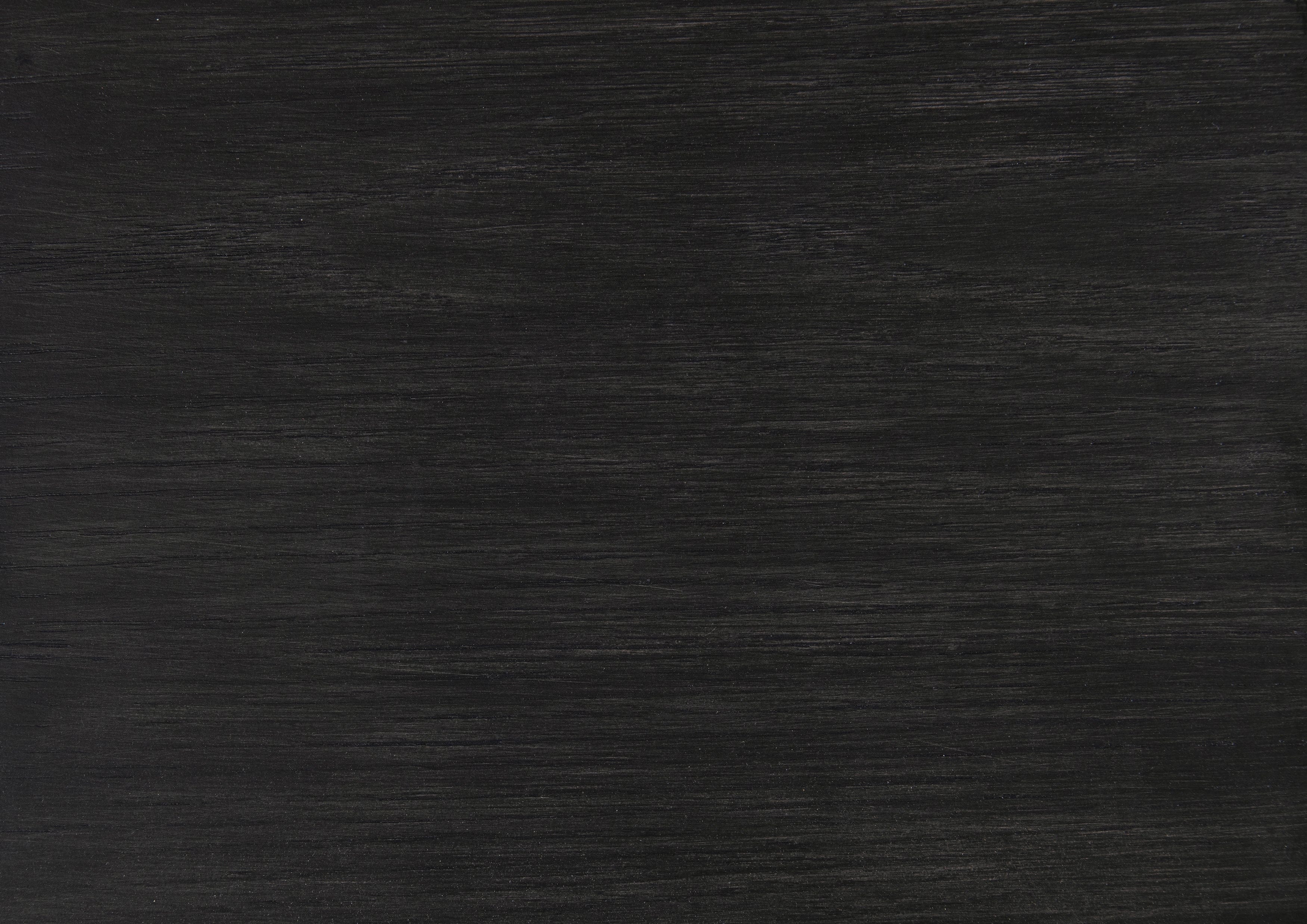 Orem 7-Piece Dining Set