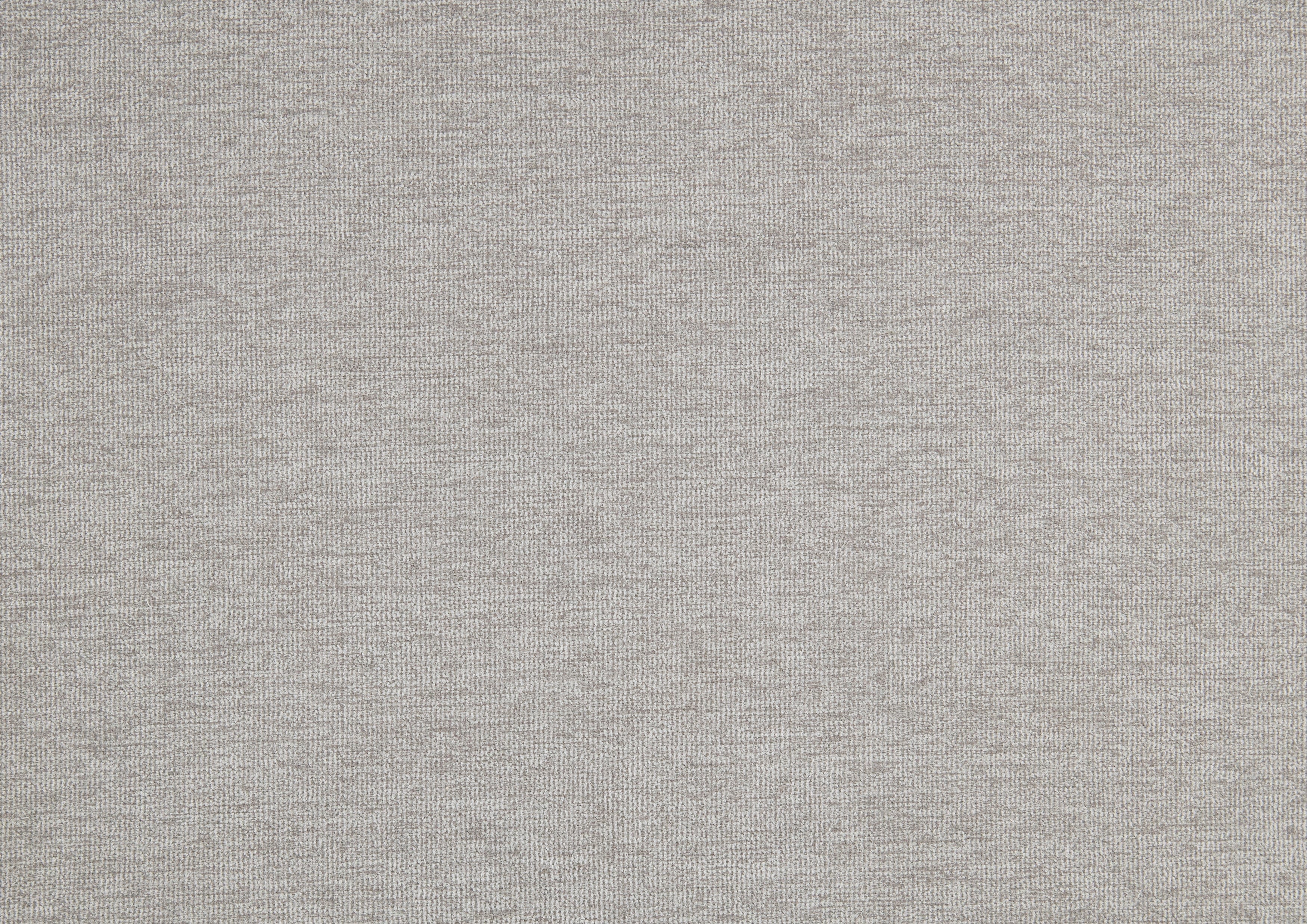 Orem 7-Piece Dining Set