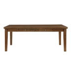 Tigard Dining Set