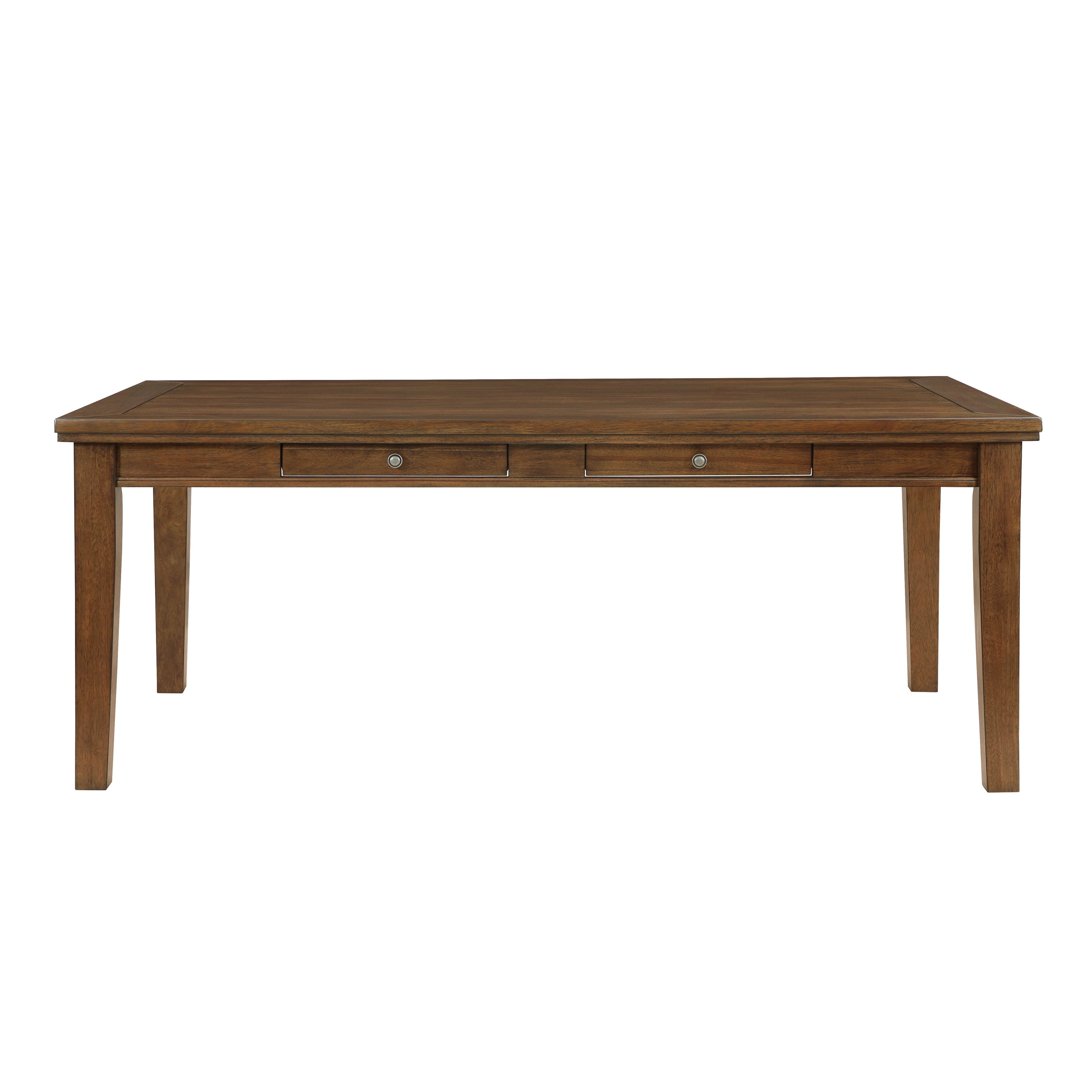 Tigard Dining Set