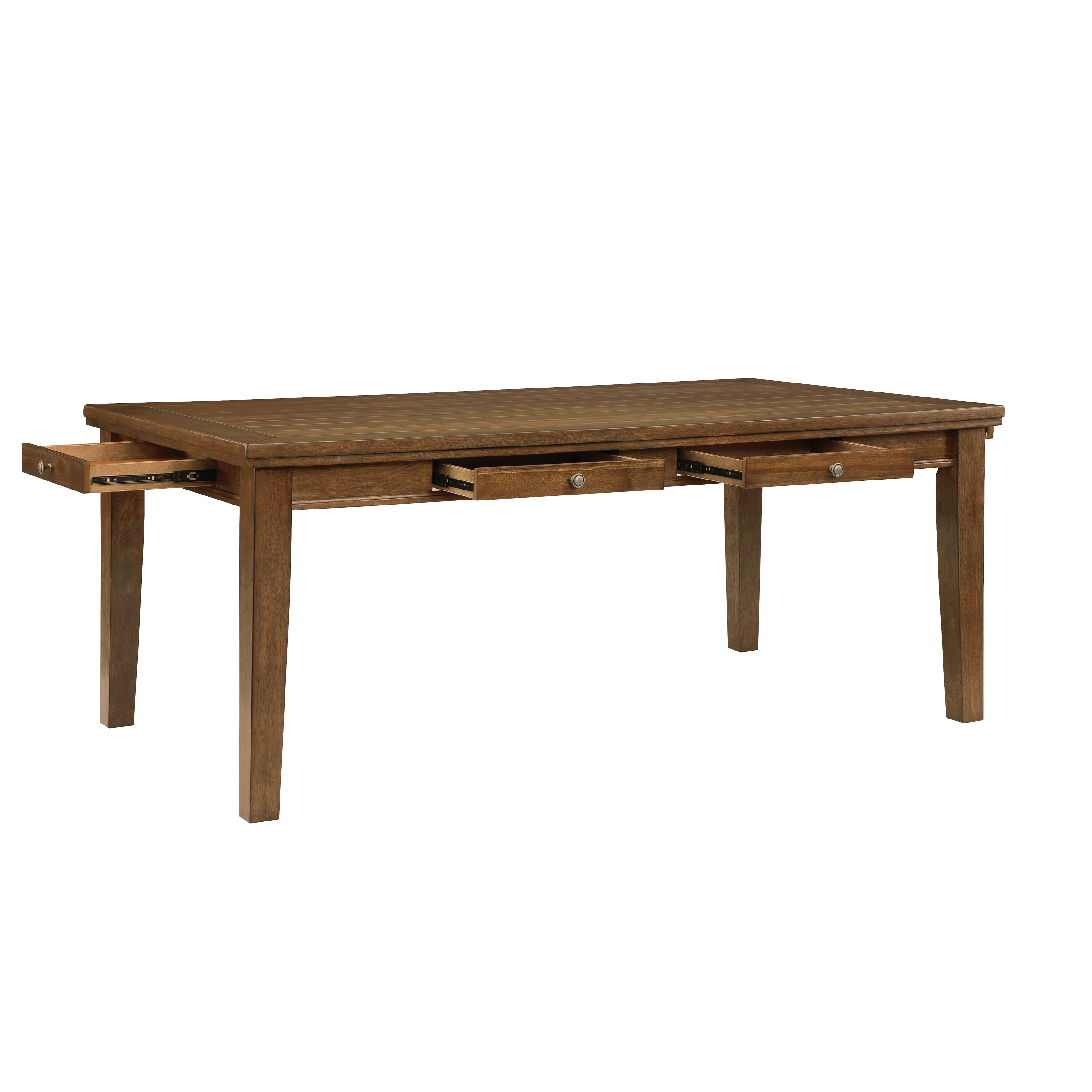 Tigard Dining Set