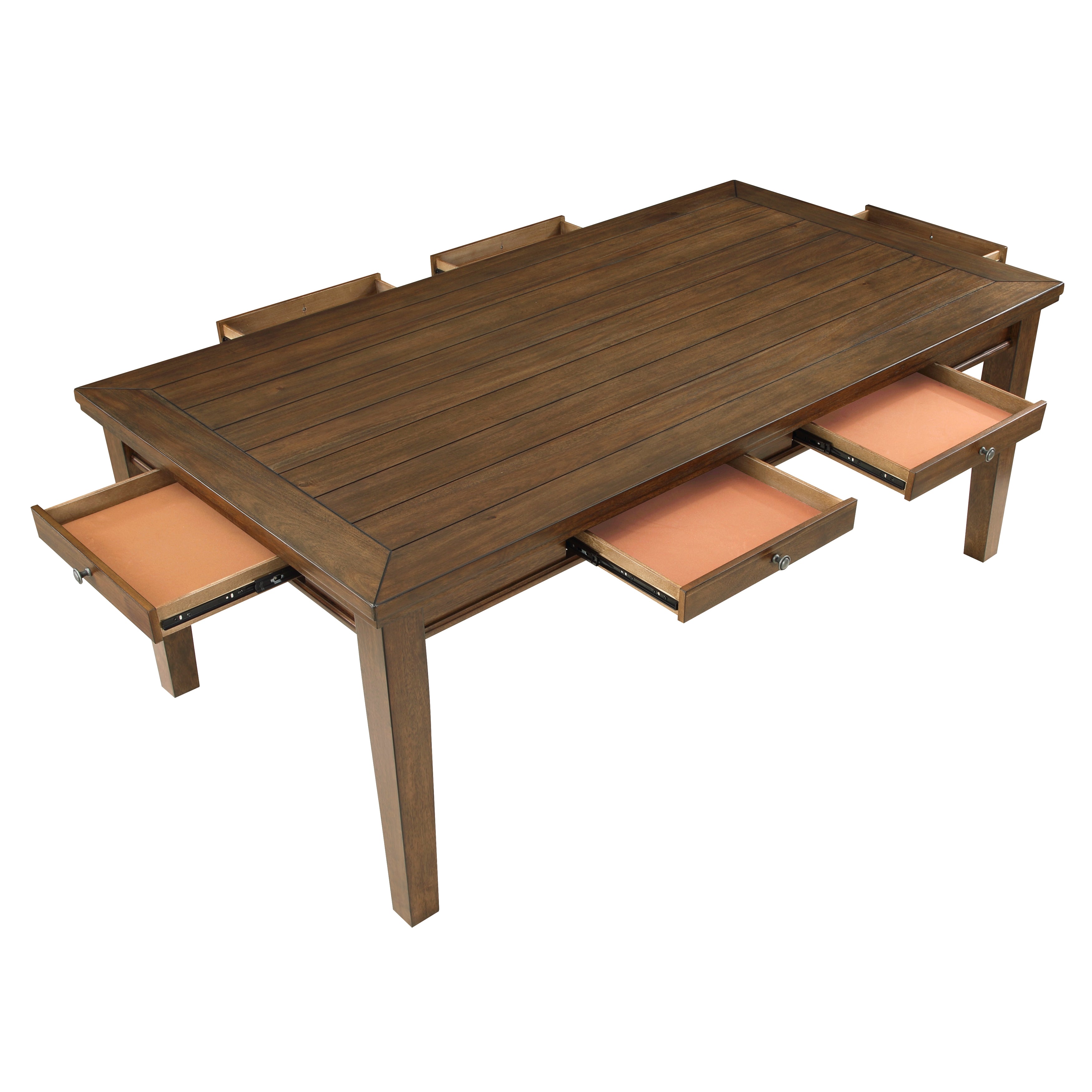Tigard Dining Set