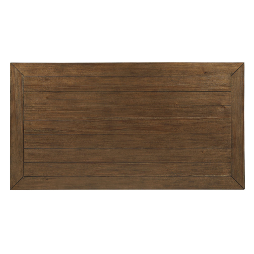 Tigard Dining Set