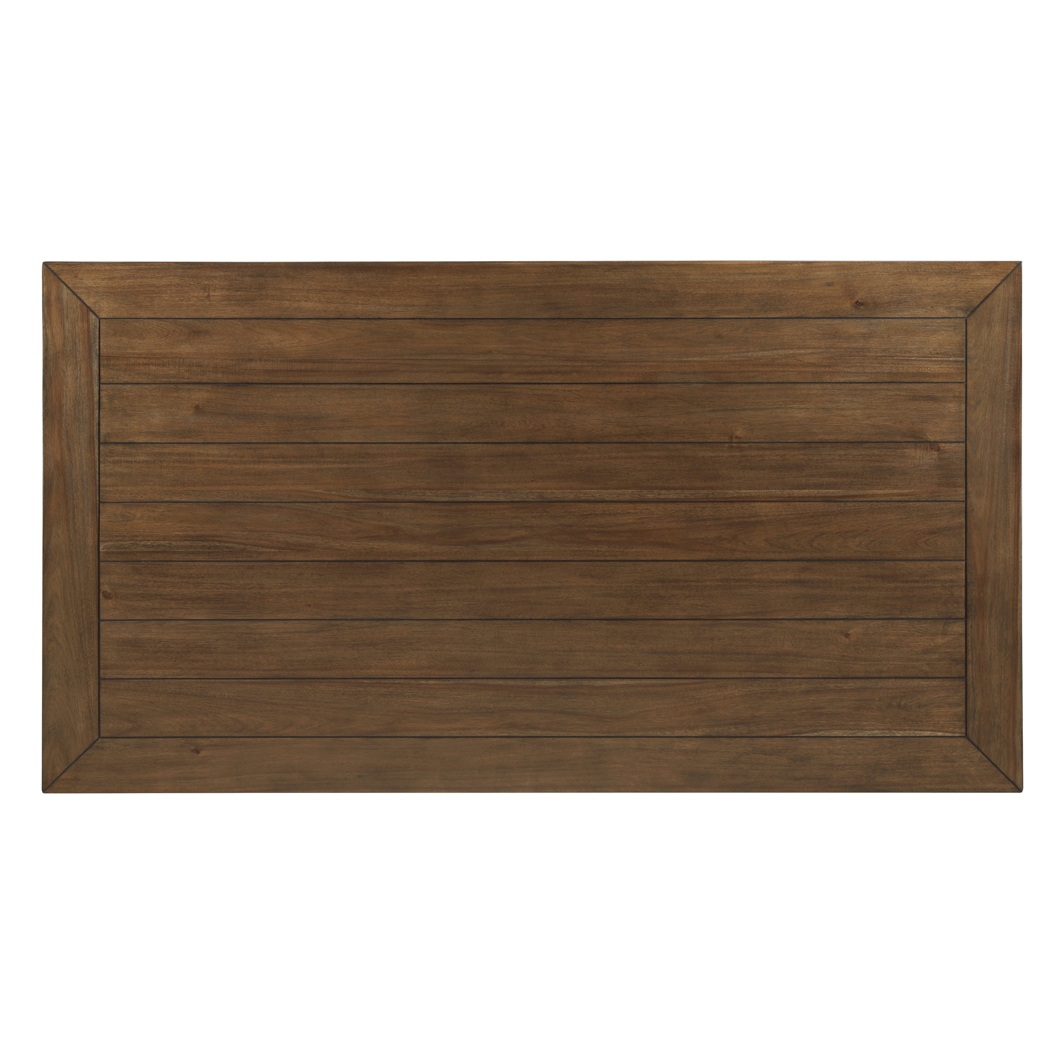 Tigard Dining Set
