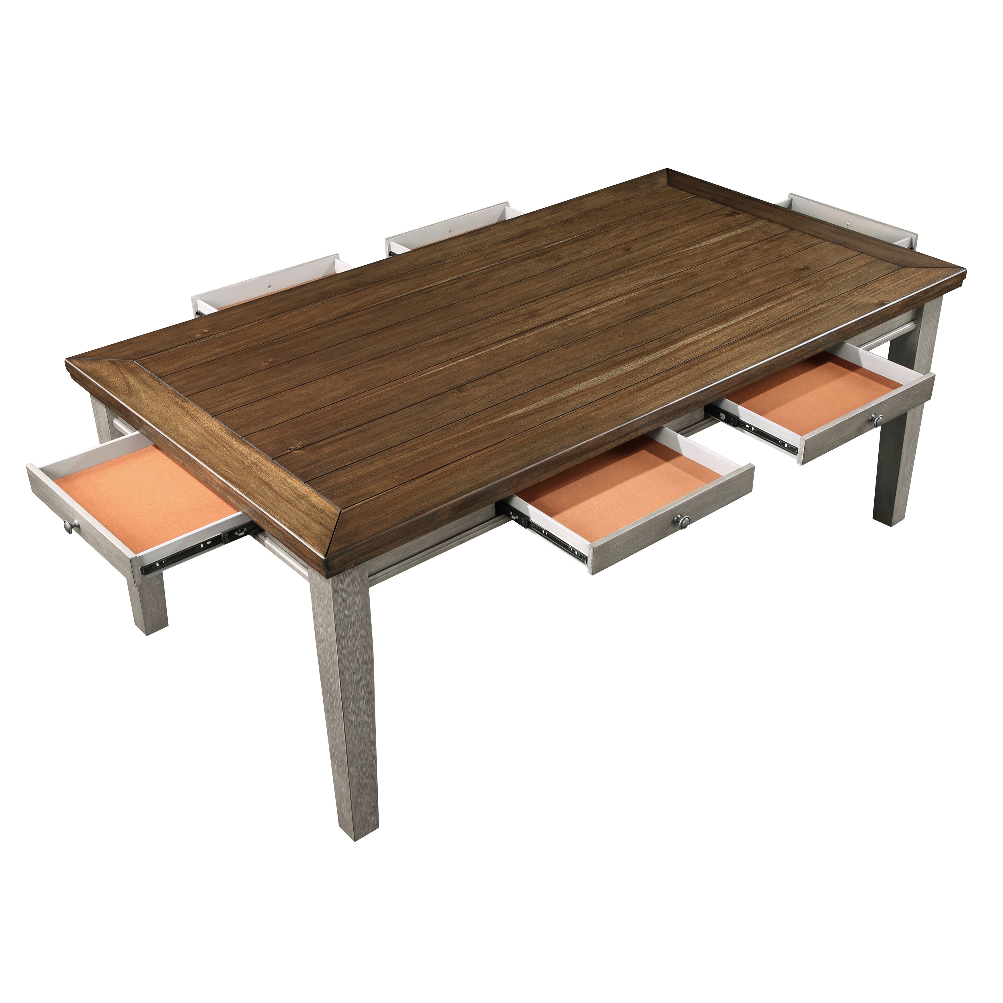 Tigard Dining Set