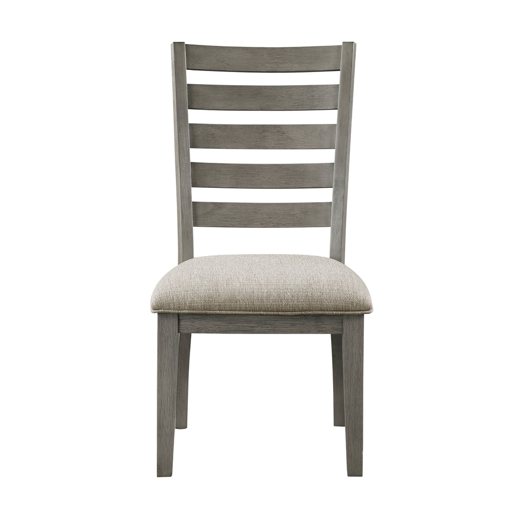 Tigard Dining Set