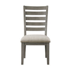 Tigard Dining Set