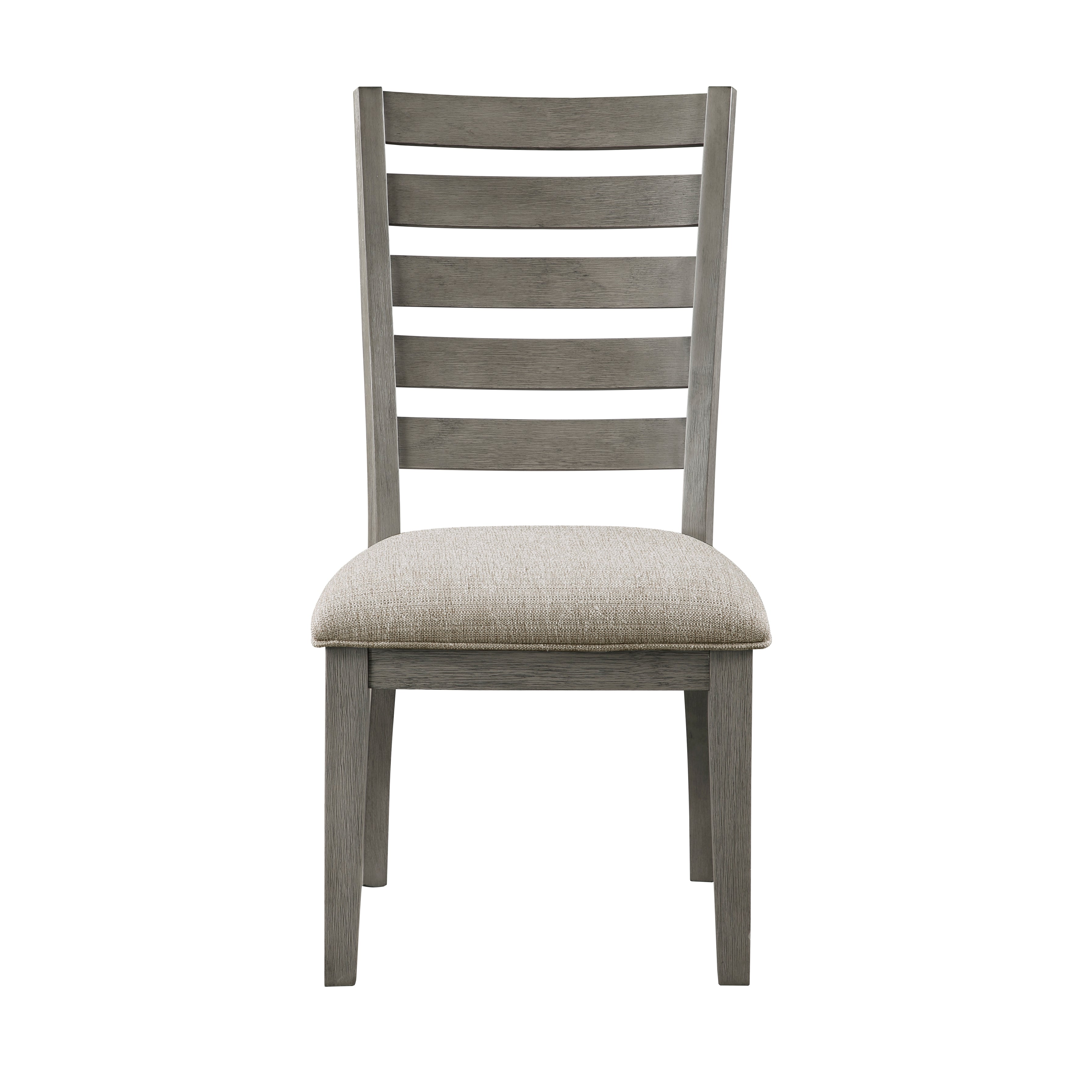 Tigard Dining Set