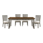 Tigard Dining Set
