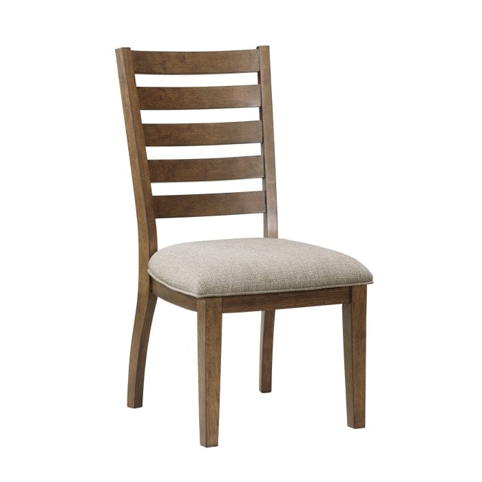 Tigard Dining Set