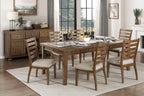 Tigard Dining Set