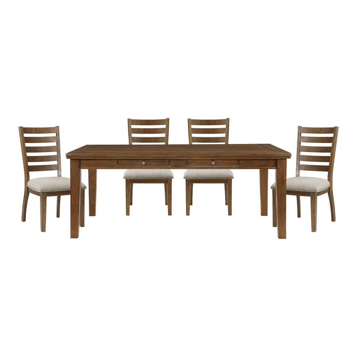 Tigard Dining Set