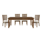 Tigard Dining Set