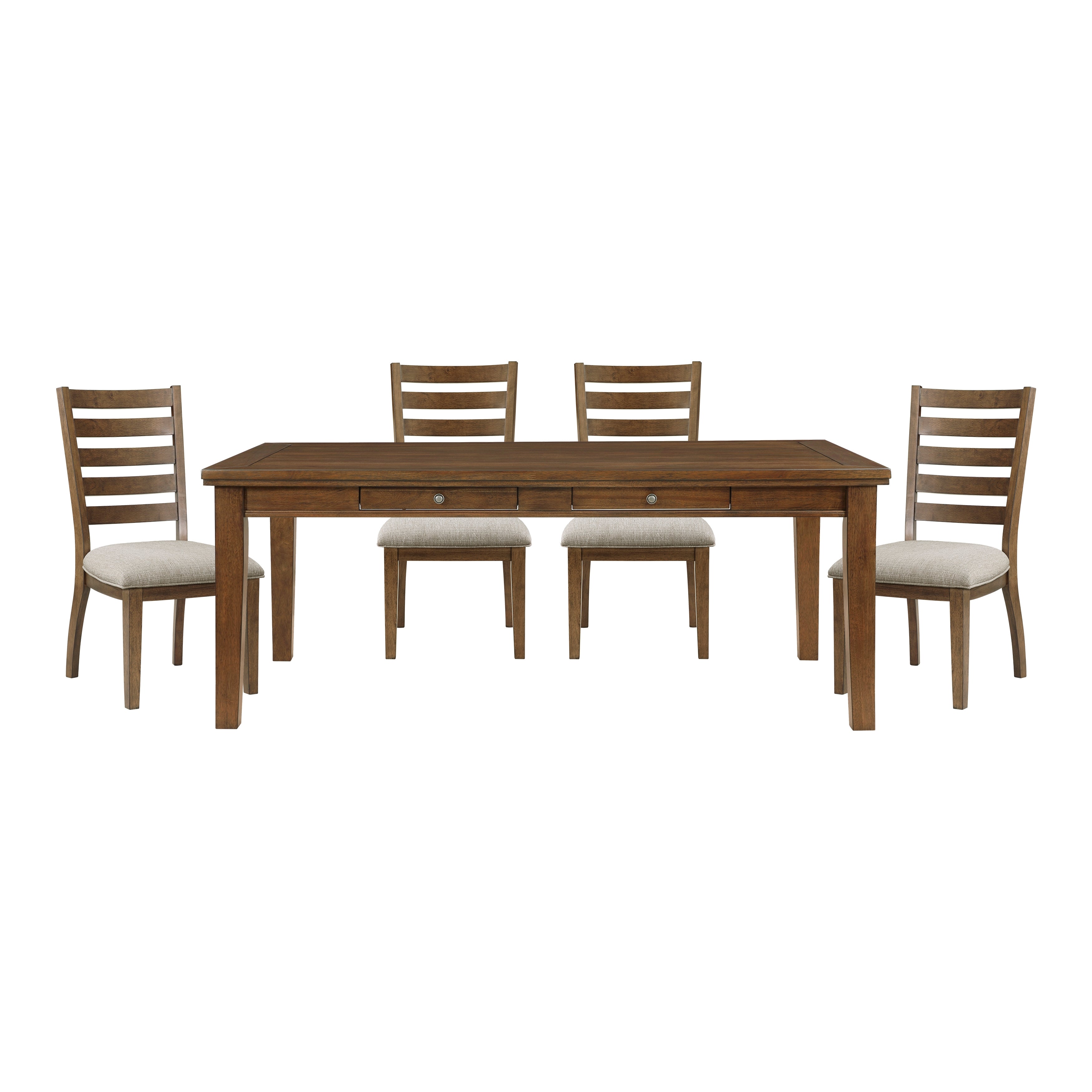 Tigard Dining Set