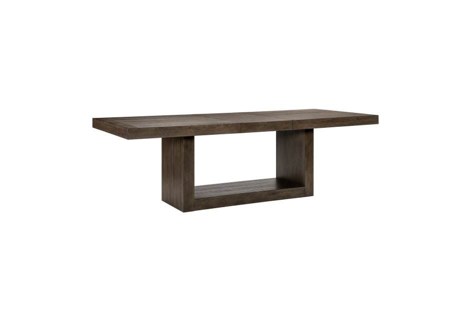 Brookings 5-Pc Dining Set