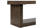 Brookings 5-Pc Dining Set