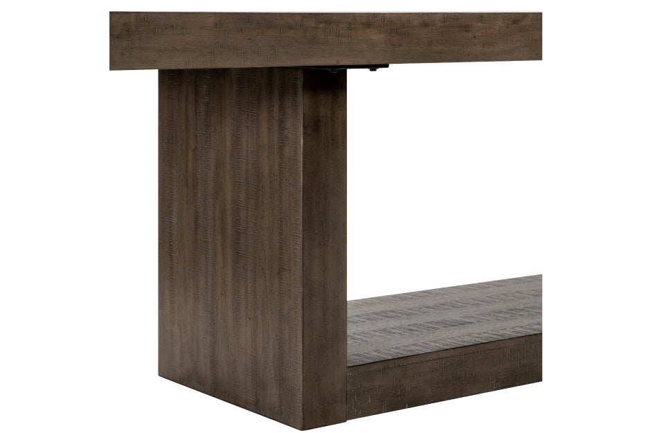Brookings 5-Pc Dining Set