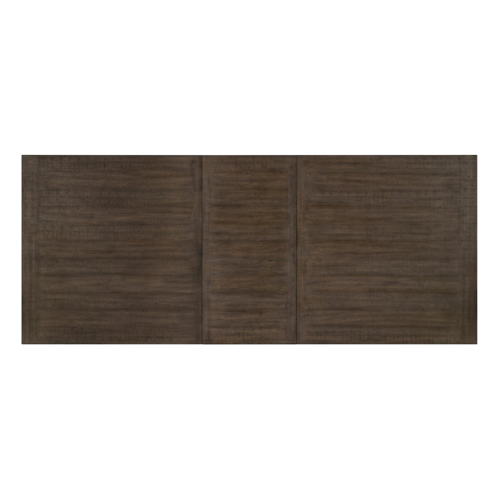 Brookings 5-Pc Dining Set