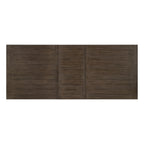 Brookings 5-Pc Dining Set
